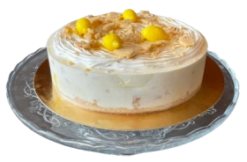 de-ijssalon-ijstaart-lemon-cheesecake